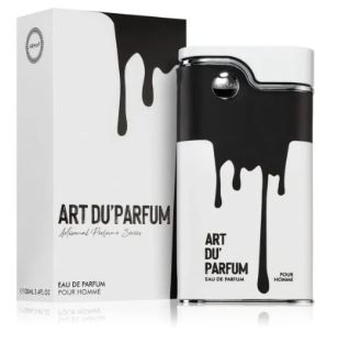 Armaf Art Du Parfum EDP 100ml